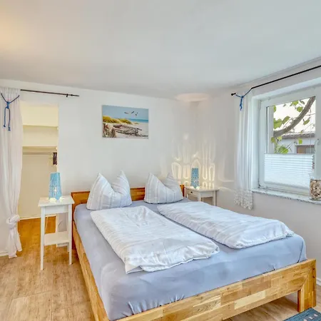 Mueritz Waren (Mueritz)