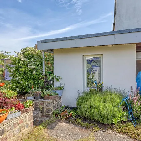 Mueritz * ヴァーレン