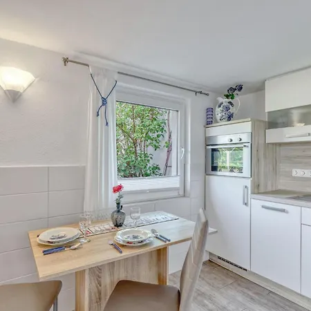 Mueritz * Waren (Mueritz)