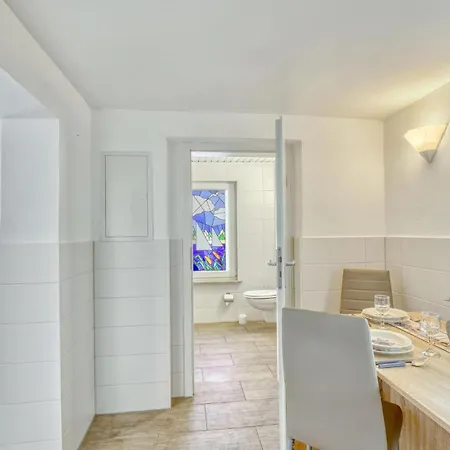 Mueritz Waren (Mueritz)