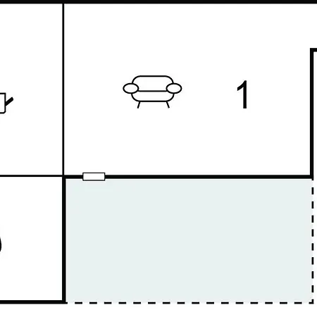 Mueritz * Waren (Mueritz)